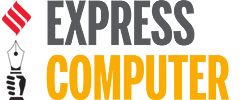 express-computer