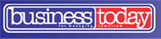 business-today-logo