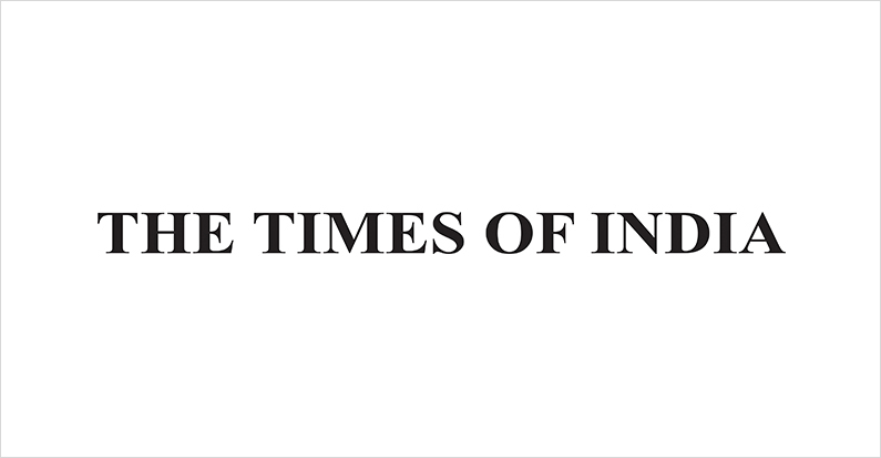 Read more about the article Make healthcare a fundamental right: H Sudarshan Ballal