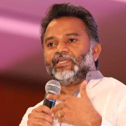 Nagaraja Prakasam